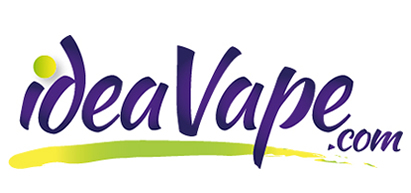 ideavape.com